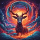 Tochter aus Elysium