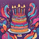 Steffen das Geburtagskind