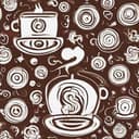 The Call Taker's Overture