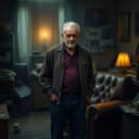 La Vida de Joel Aubry