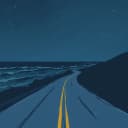 Wolność na Drogach