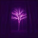 Pour Mon Fils Shayan