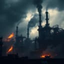 Mein Samen kommt gleich