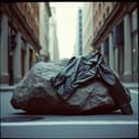 Volevo essere un duro