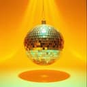 Title: “Night of Gold”