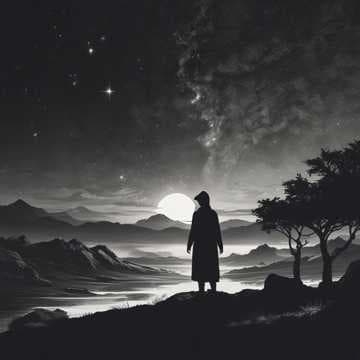 Twinkle, Twinkle, Star's Are Shooting!