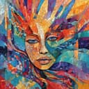 خديجة الزانية