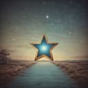 너에게 주는 빛