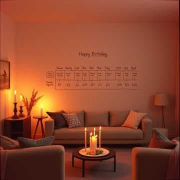 Czterdzieści Lat Kasi