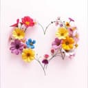 La chanson moderne la plus commerciale 