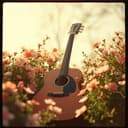 Shadows in the Light