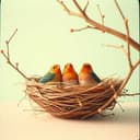 Lágrimas en Cada Estrofa