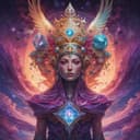 Elawn “Moosk”, The Best Meem Coin Ever