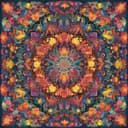 Hannah’s Groove Jam