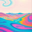 Melodía de un Mundo Revuelto