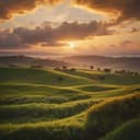 Psalm 72 - Heilige Koning