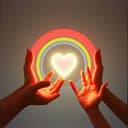  A Essência do Fisioterapeuta