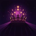 Entre Astros y Misterio