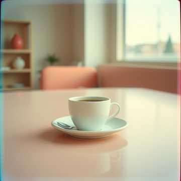 Saudades do Teu Cheiro