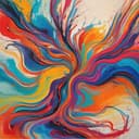 Нетиповість