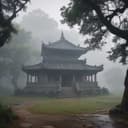 最亮的星河
