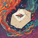 Unintentionally wanting 