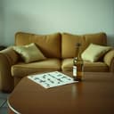 Bruder Und Schwester Forever