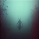 À Montegut il y a un Joël hihahiho