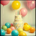 Feliz Cumpleaños Gordiiii