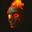 “More Than Anger”