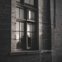 Iˇˇm waiting for you 