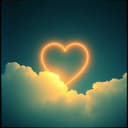 Set your heart ablaze ❤️‍🔥