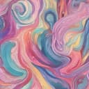 Daddy’s little girls 