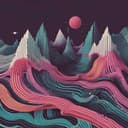 أحبك حب خلاني