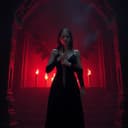 Sacrificial Asphyxiate 