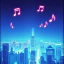 شركة السلام العالمي 2