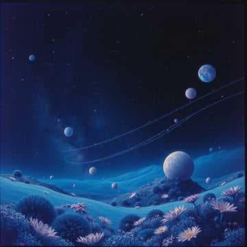 Universel 2