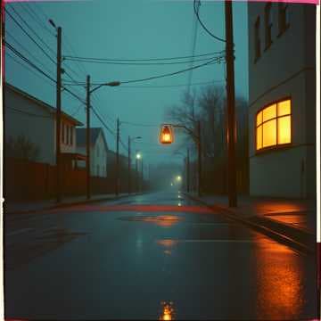 Bare vær sød ved mig