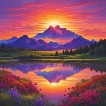 I Don’t Want To Say Goodbye 