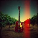 Neue Ära neuer Geist