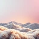 Gutta Fra Sauda Fest