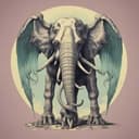 عفريت المقام قام