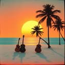 Luna de Miel en México