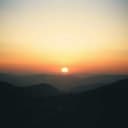 Mathias peste hotare