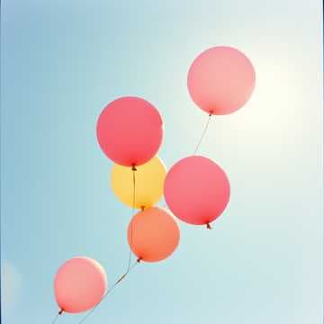 Happy birthday my sweet Kaylan