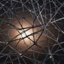 Gospel of a Hallowed Hate