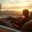 Brittany, Wyoming Awaits