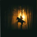 J.N (2025) - Ghost Rider -