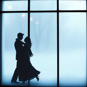 Ay Ang Lamig Na Lagpas sa Buto