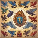 Sherman League Showdown